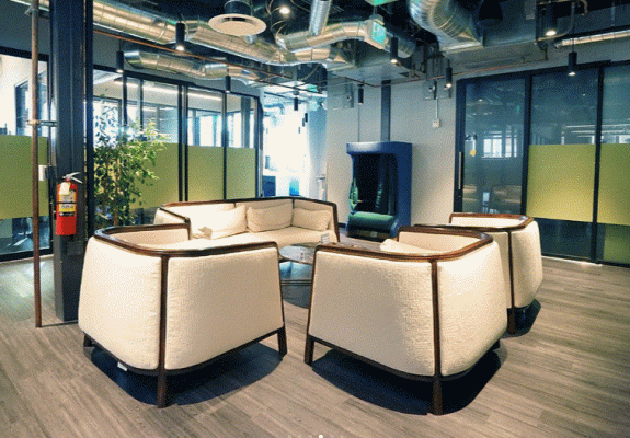 LOUNGE - OFFICE FLOOR - WW - 149 NMS