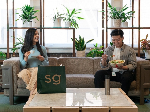 LOUNGE FLOOR - WW - 149 NMS