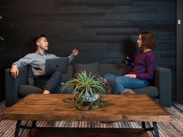 WERQPRO - WW - 149 NMS