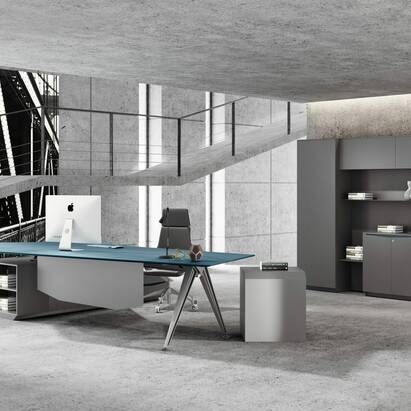 Caeser - Executive XL