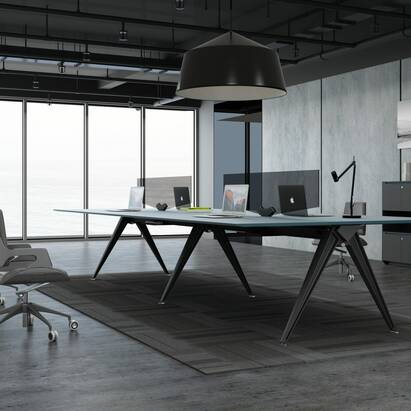 Caeser - Workstation - Full