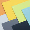 Formica Colors