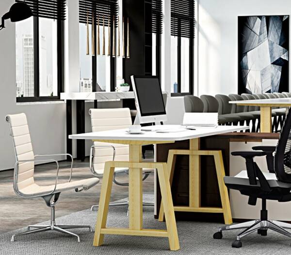 SSD – A Frame SSD - A Frame