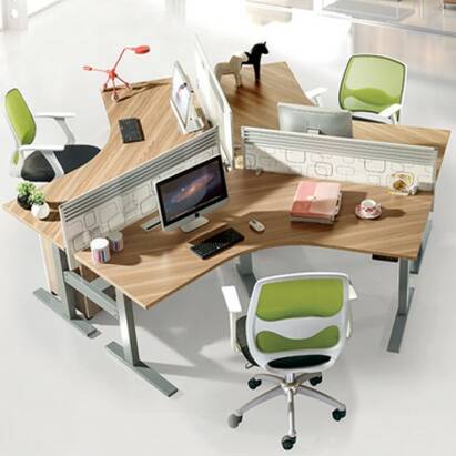 SSD - Island - 3 Persons