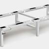 SSD – XL Meeting Table Frame SSD - XL Meeting Table Frame