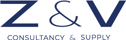 Z&V
