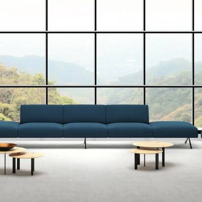 Catania - Collection