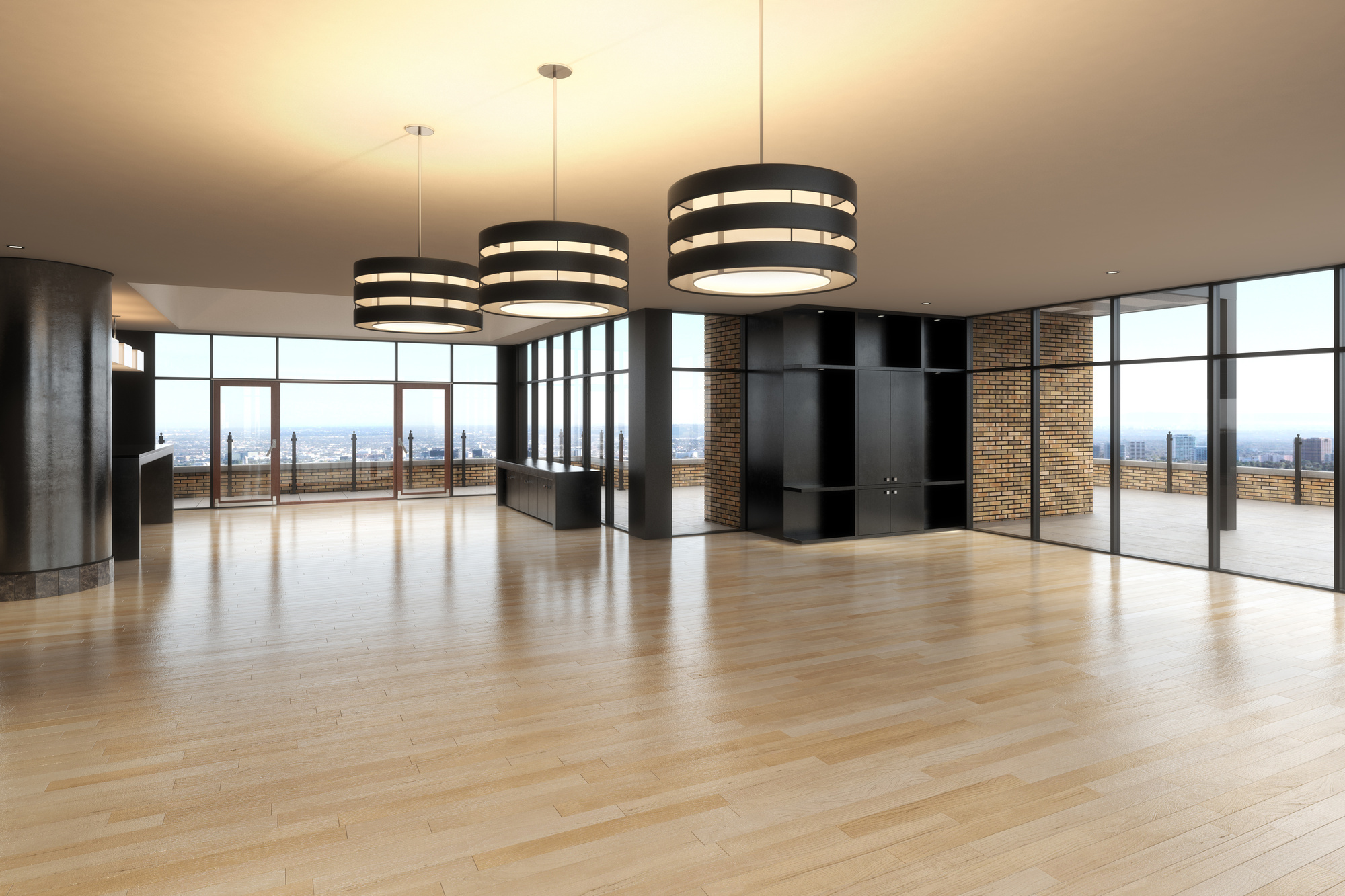 Hardwood Flooring Hardwood Flooring
