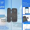 Smart Lock - E15