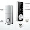Smart Lock - T11