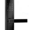 Smart Lock - H51B