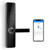 Smart Lock - H51B