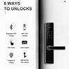 Smart Lock - H51B
