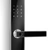 Smart Lock - H51B
