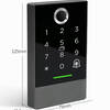 Smart Lock – K2F Smart Lock - K2F