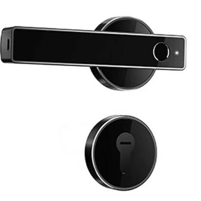 Smart Lock - N21