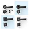 Smart Lock - N21