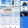Smart Lock - S31B
