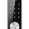 Smart Lock - T11