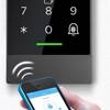 Smart Lock – K2 Smart Lock - K2