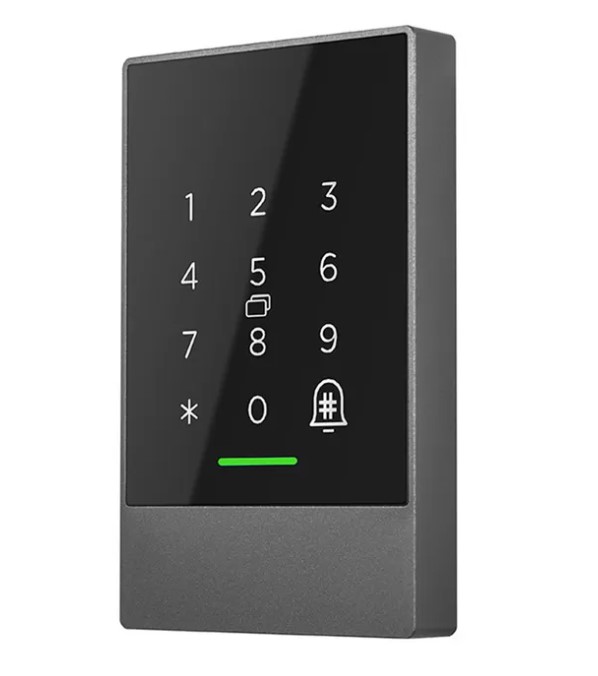 Smart Lock – K2 Smart Lock - K2