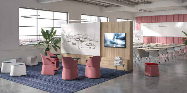 Mito Collection Office