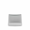 Mito Stool - White