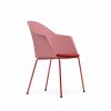 Mito Chair - Cherry