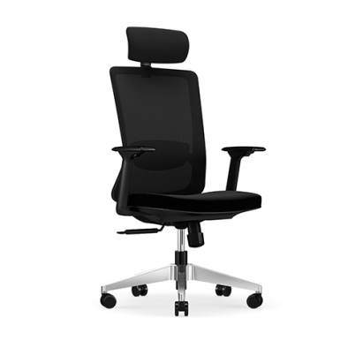 Office Chair - Serie G