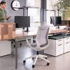 Office Chair – Serie K Office Chair - Serie K
