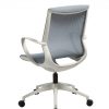 Office Chair – Serie K Office Chair - Serie K