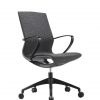 Office Chair – Serie K Office Chair - Serie K