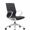 Office Chair – Serie K Office Chair - Serie K