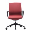 Office Chair – Serie K Office Chair - Serie K