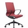 Office Chair – Serie K Office Chair - Serie K