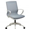 Office Chair – Serie K Office Chair - Serie K