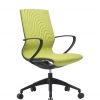 Office Chair – Serie K Office Chair - Serie K