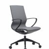 Office Chair – Serie K Office Chair - Serie K