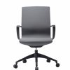 Office Chair – Serie K Office Chair - Serie K