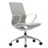 Office Chair – Serie K Office Chair - Serie K