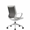 Office Chair – Serie K Office Chair - Serie K
