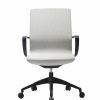 Office Chair – Serie K Office Chair - Serie K