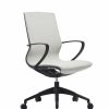 Office Chair – Serie K Office Chair - Serie K