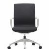 Office Chair – Serie K Office Chair - Serie K