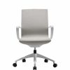 Office Chair – Serie K Office Chair - Serie K