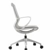 Office Chair – Serie K Office Chair - Serie K