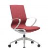 Office Chair – Serie K Office Chair - Serie K