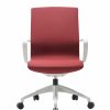 Office Chair – Serie K Office Chair - Serie K
