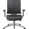 Office Chair – Serie L Office Chair - Serie L