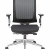 Office Chair – Serie L Office Chair - Serie L